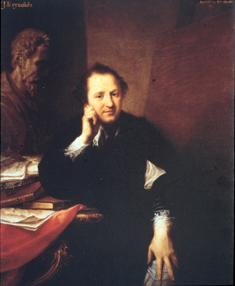 Angelika+Kauffmann-1741-1807 (46).jpg
